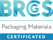 BRC certification