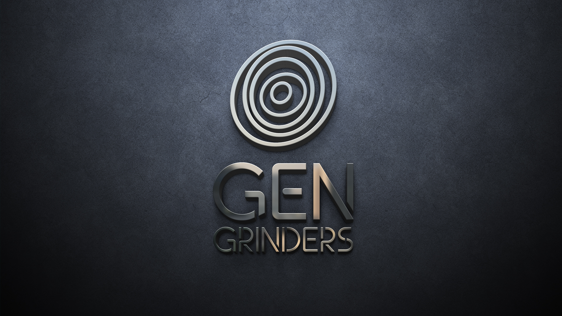 We Continue Our Journey Unabated.